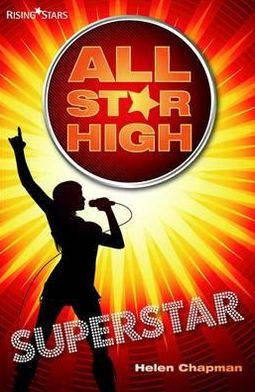 Superstar