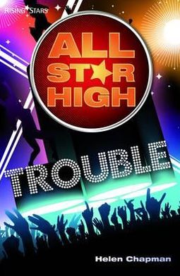 Trouble