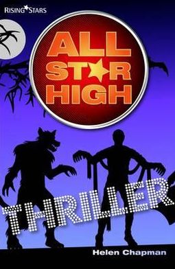 Thriller