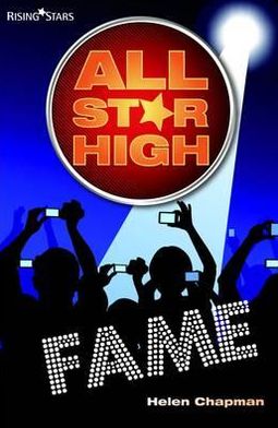 Fame