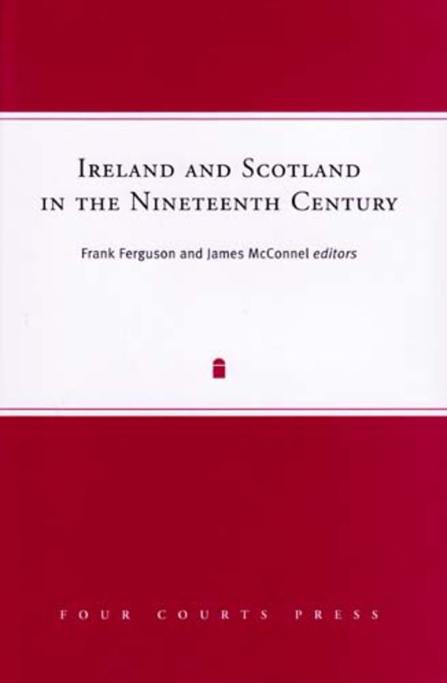 Ireland and Scotland in the Nineteenth Century