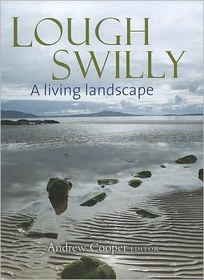 Lough Swilly: A Living Landscape