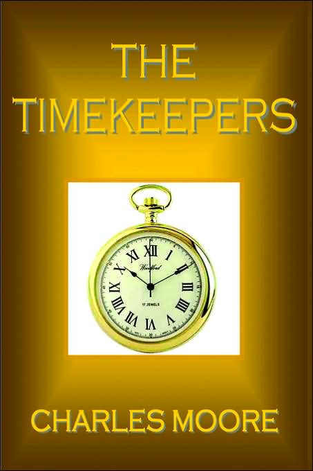 The Timekeepers
