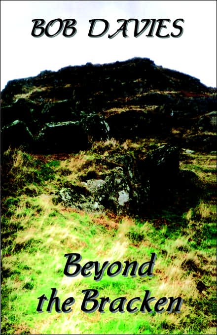Beyond the Bracken