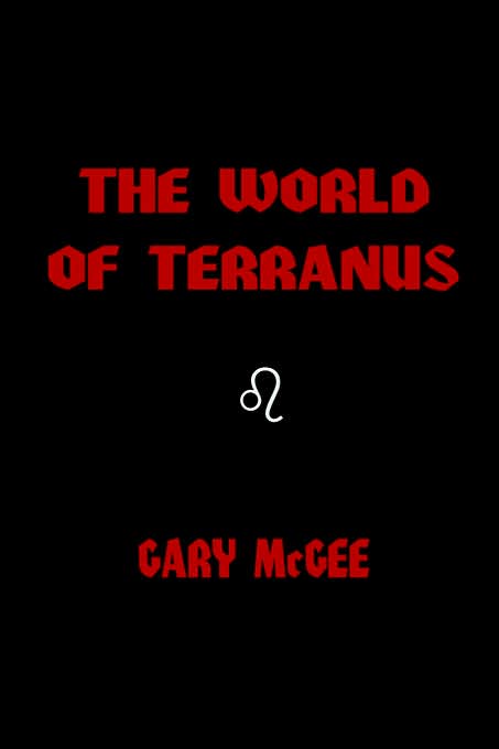 The World of Terranus