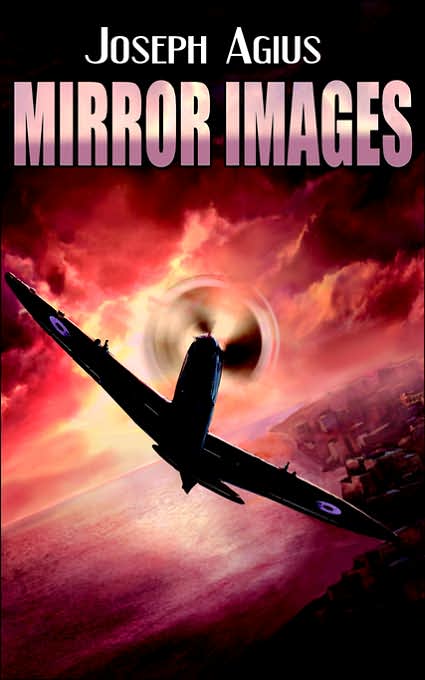 Mirror Images