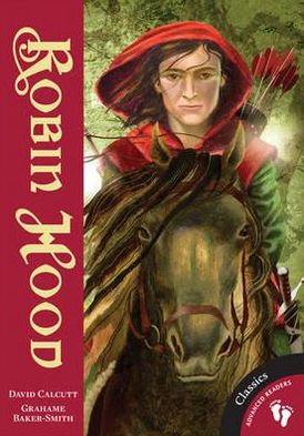 Robin Hood