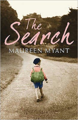 The Search