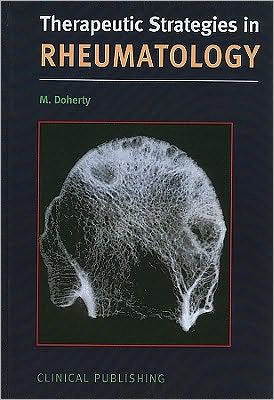 Rheumatolgy