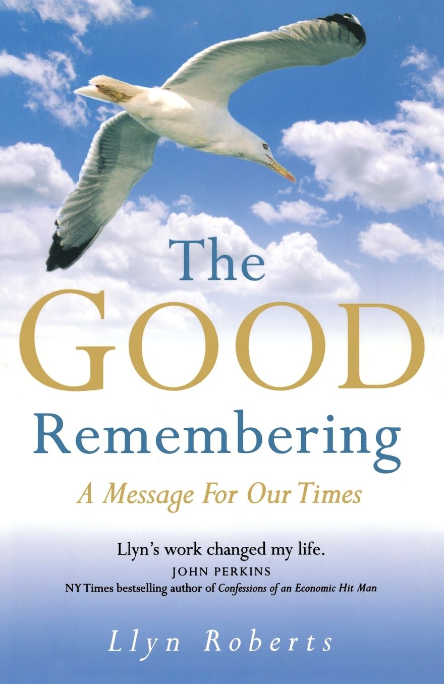 Good Remembering