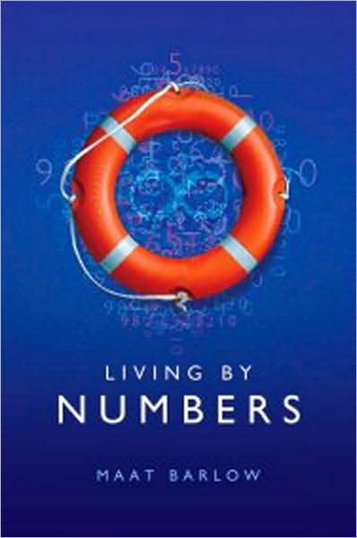 Living by Numbers