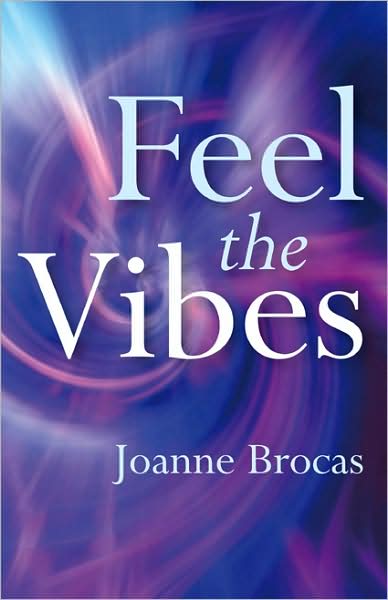 Feel the Vibes