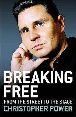 Breaking Free
