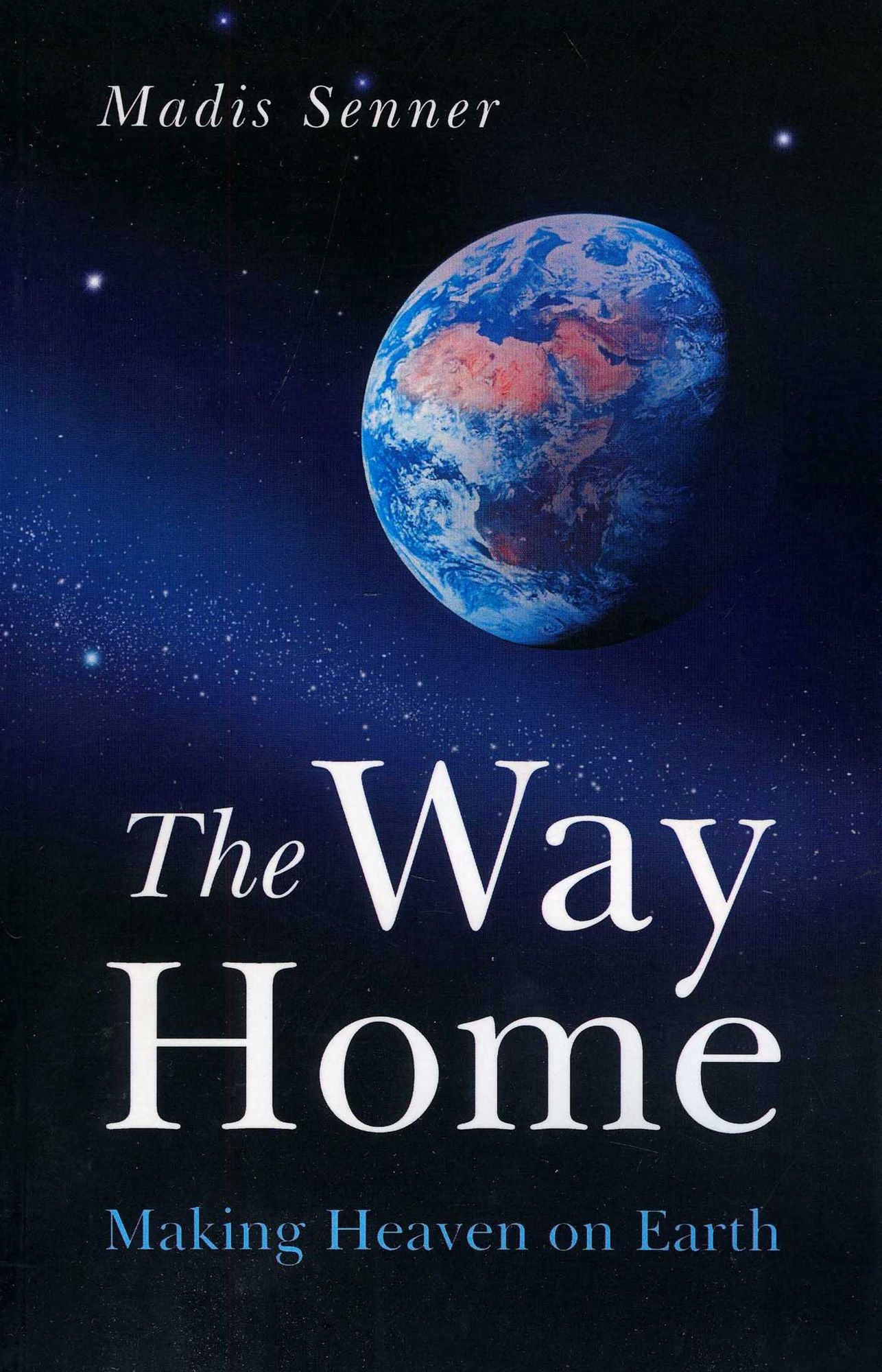 The Way Home