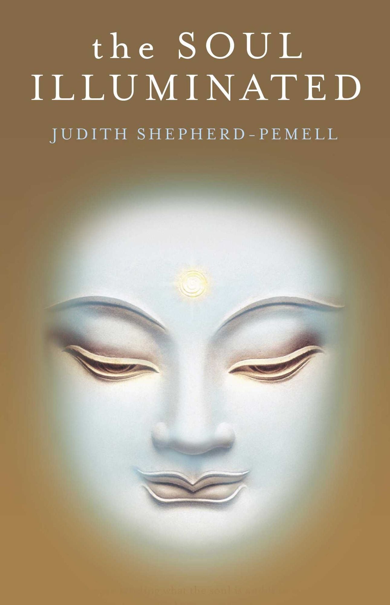The Soul Illuminated