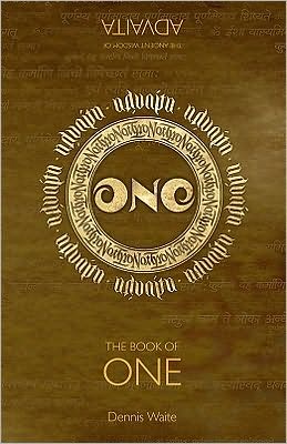 The Book of One