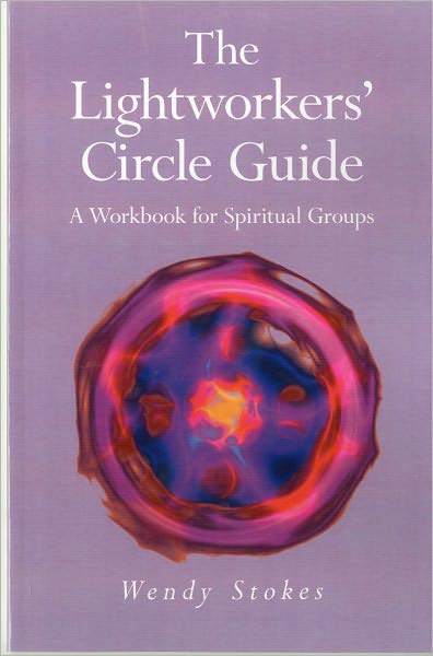 The Lightworkers' Circle Guide