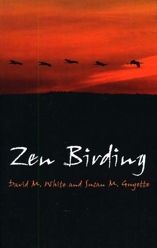 Zen Birding