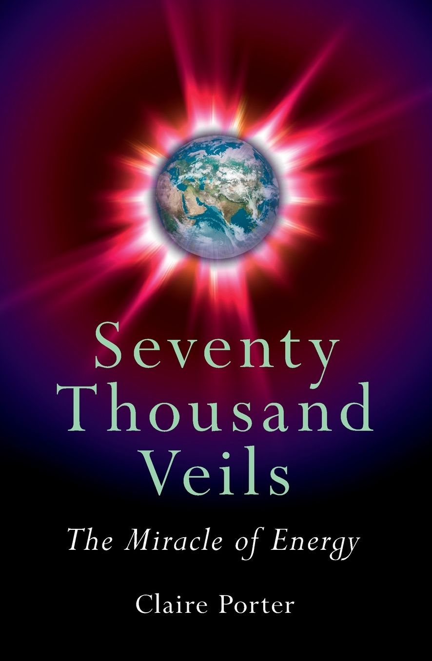Seventy Thousand Veils