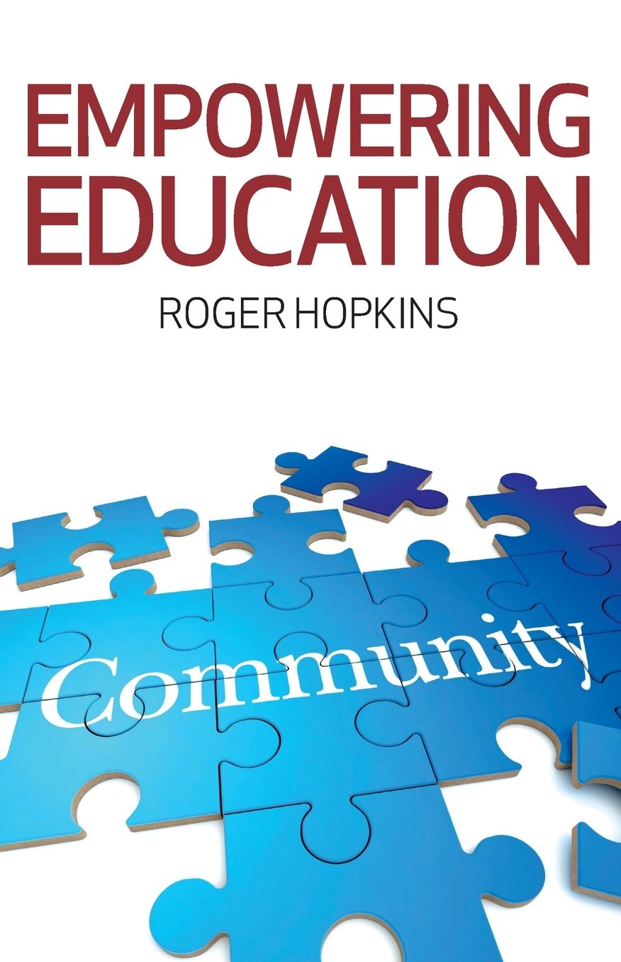 Empowering Education