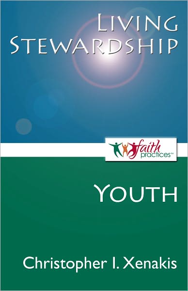 Living Stewardship [Youth]