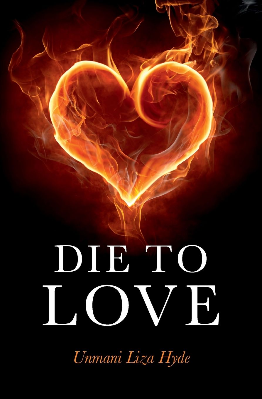 Die to Love