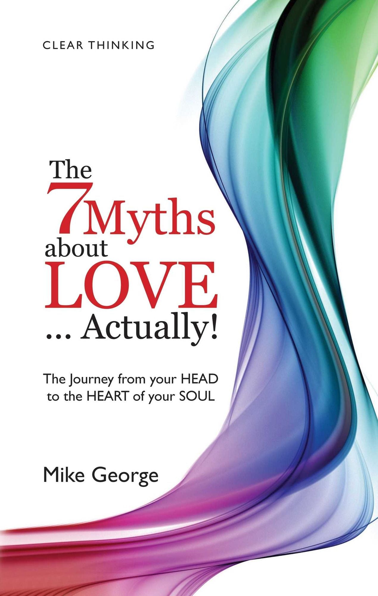 7 Ahas Of Highly Enlightened Souls