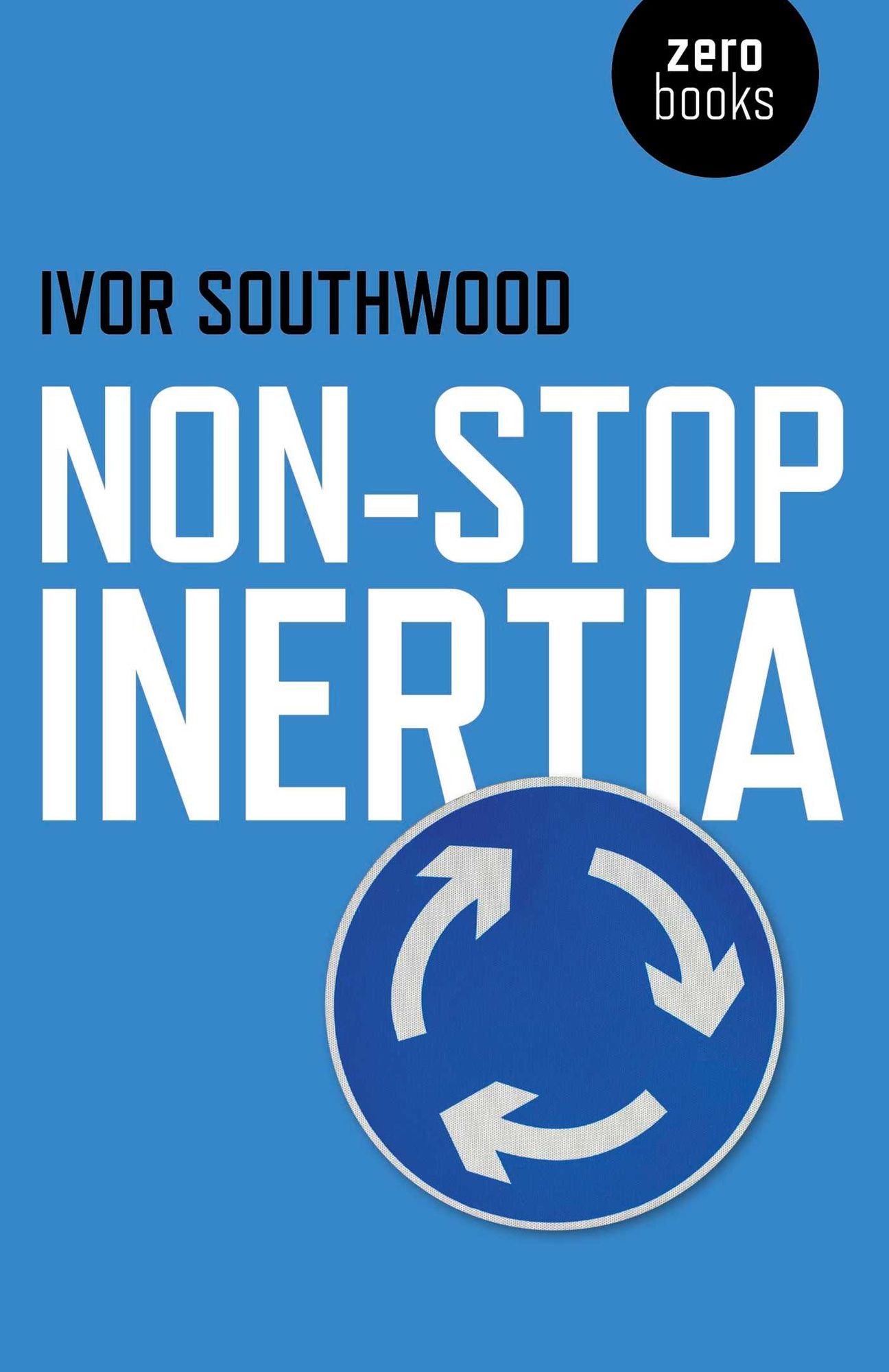 Non Stop Inertia