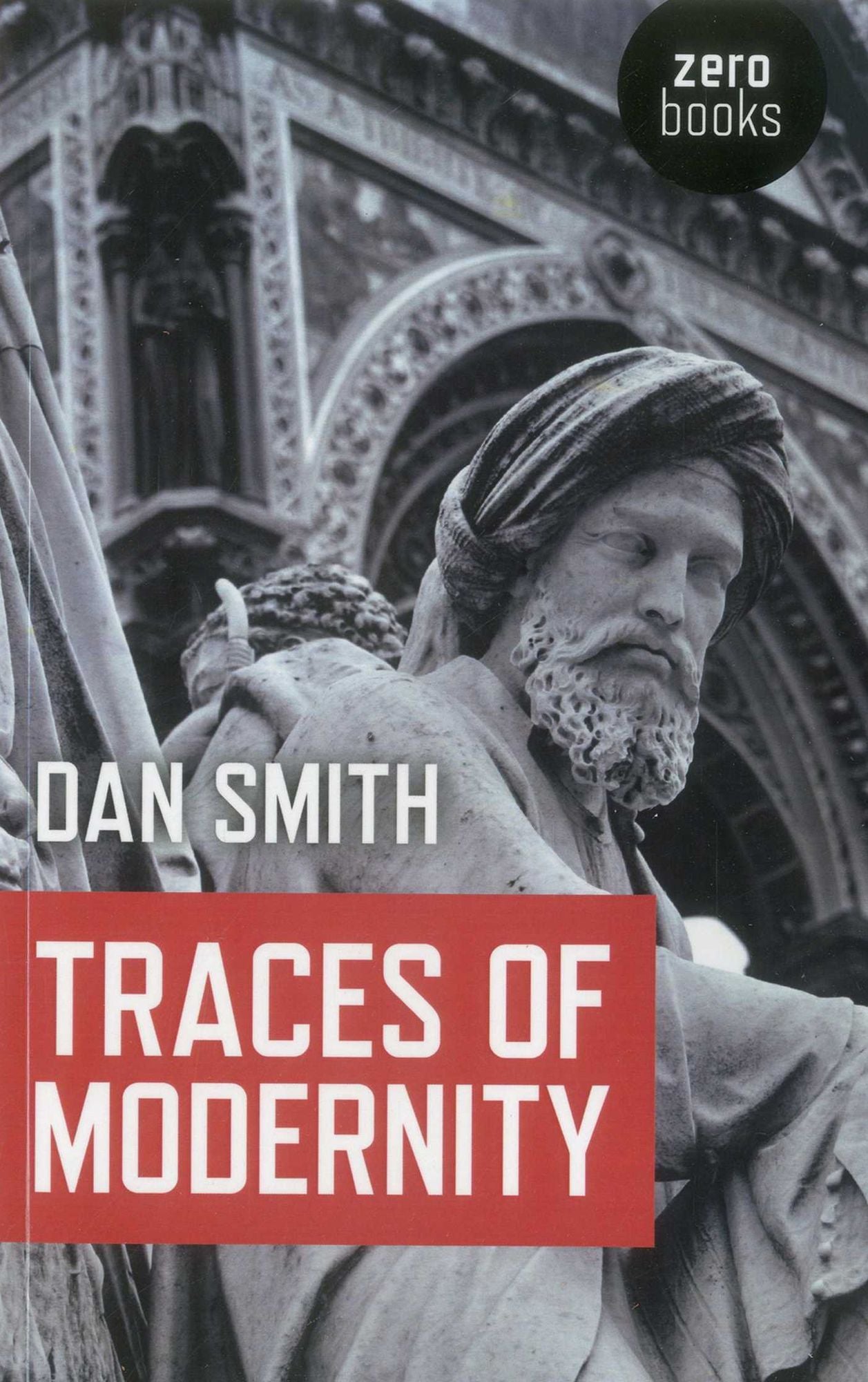 Traces of Modernity