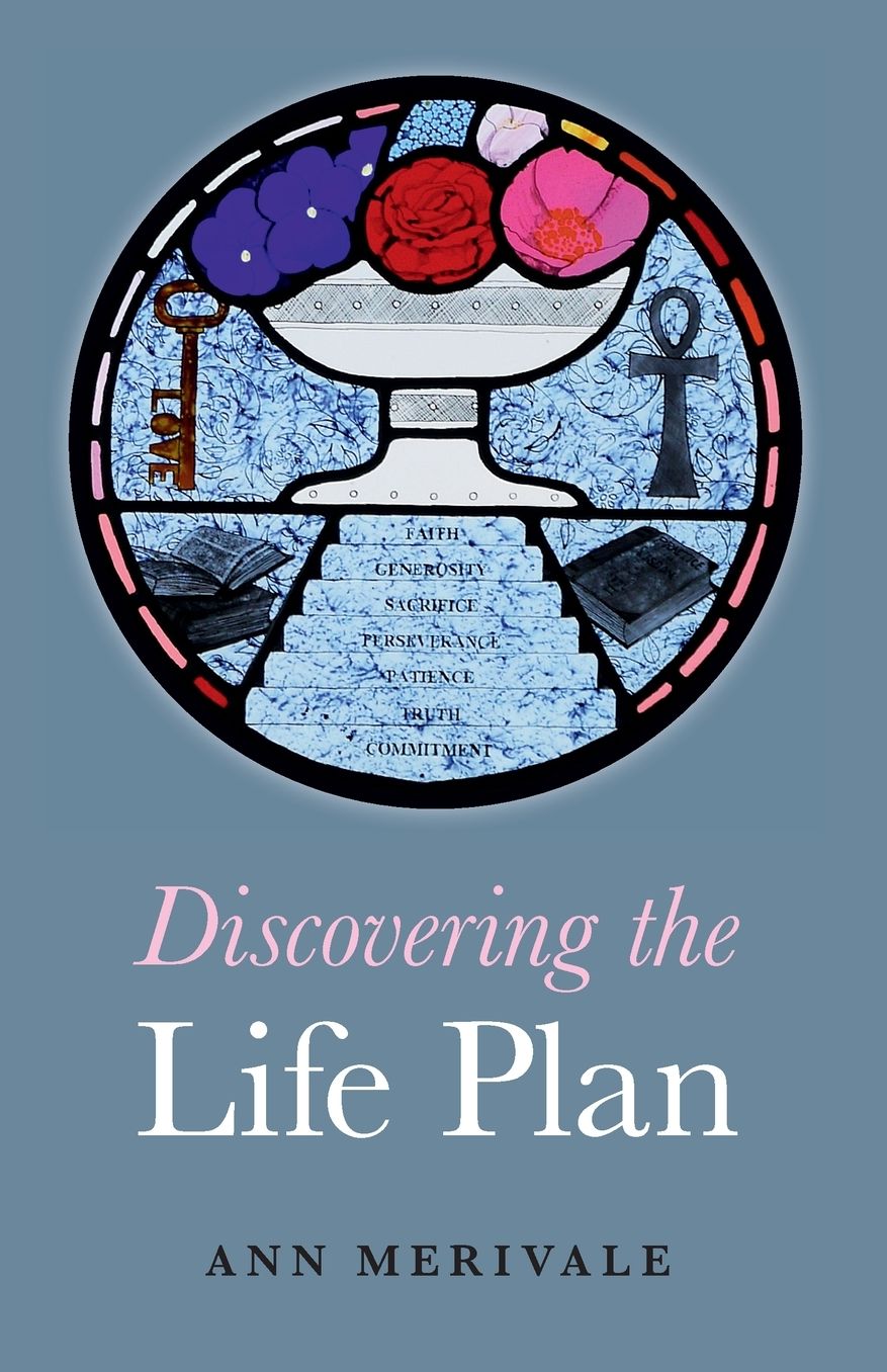 Discovering the Life Plan