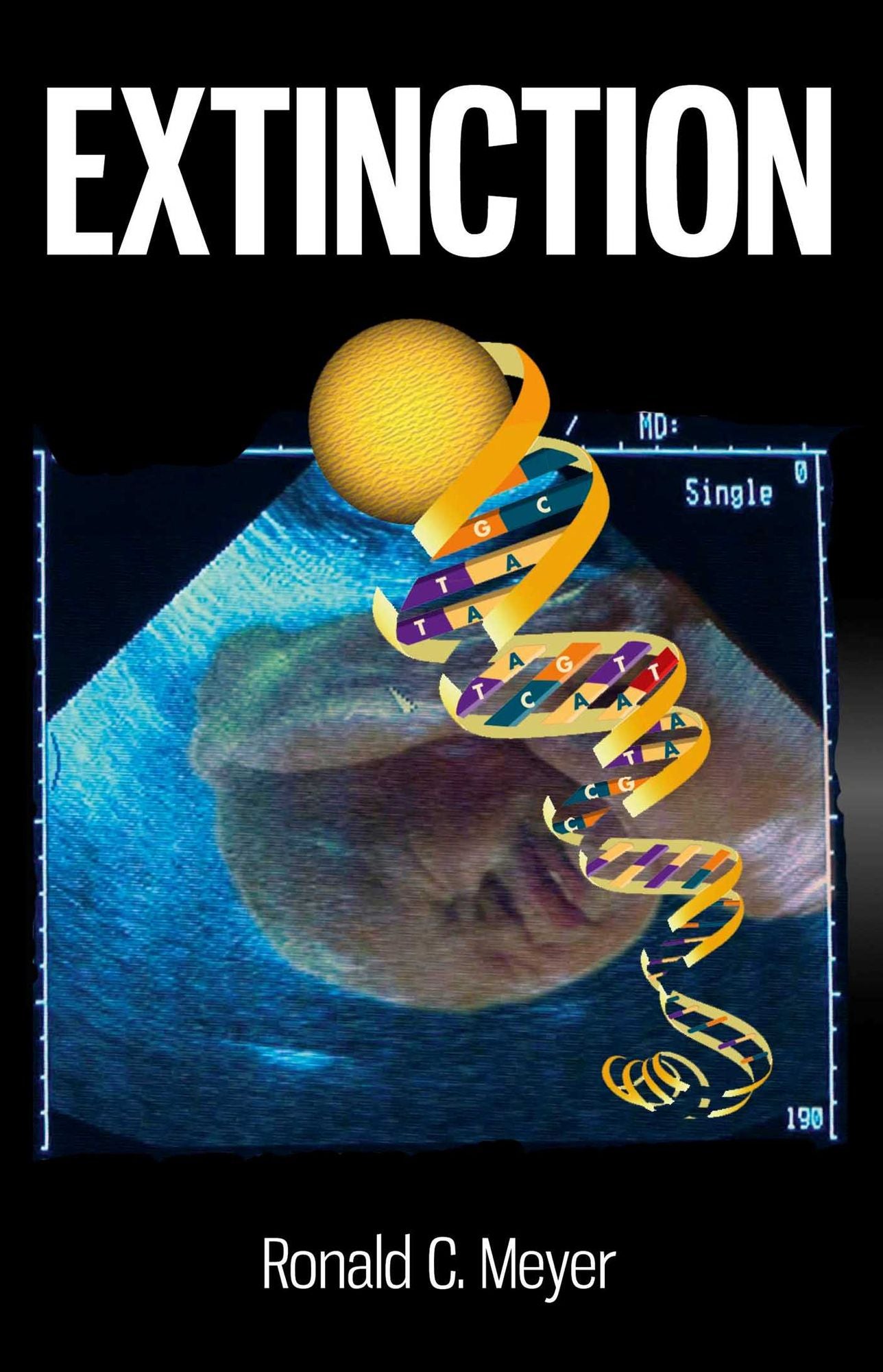Extinction