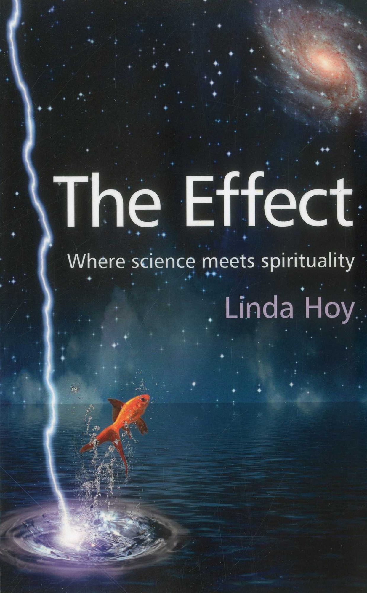 The Effect