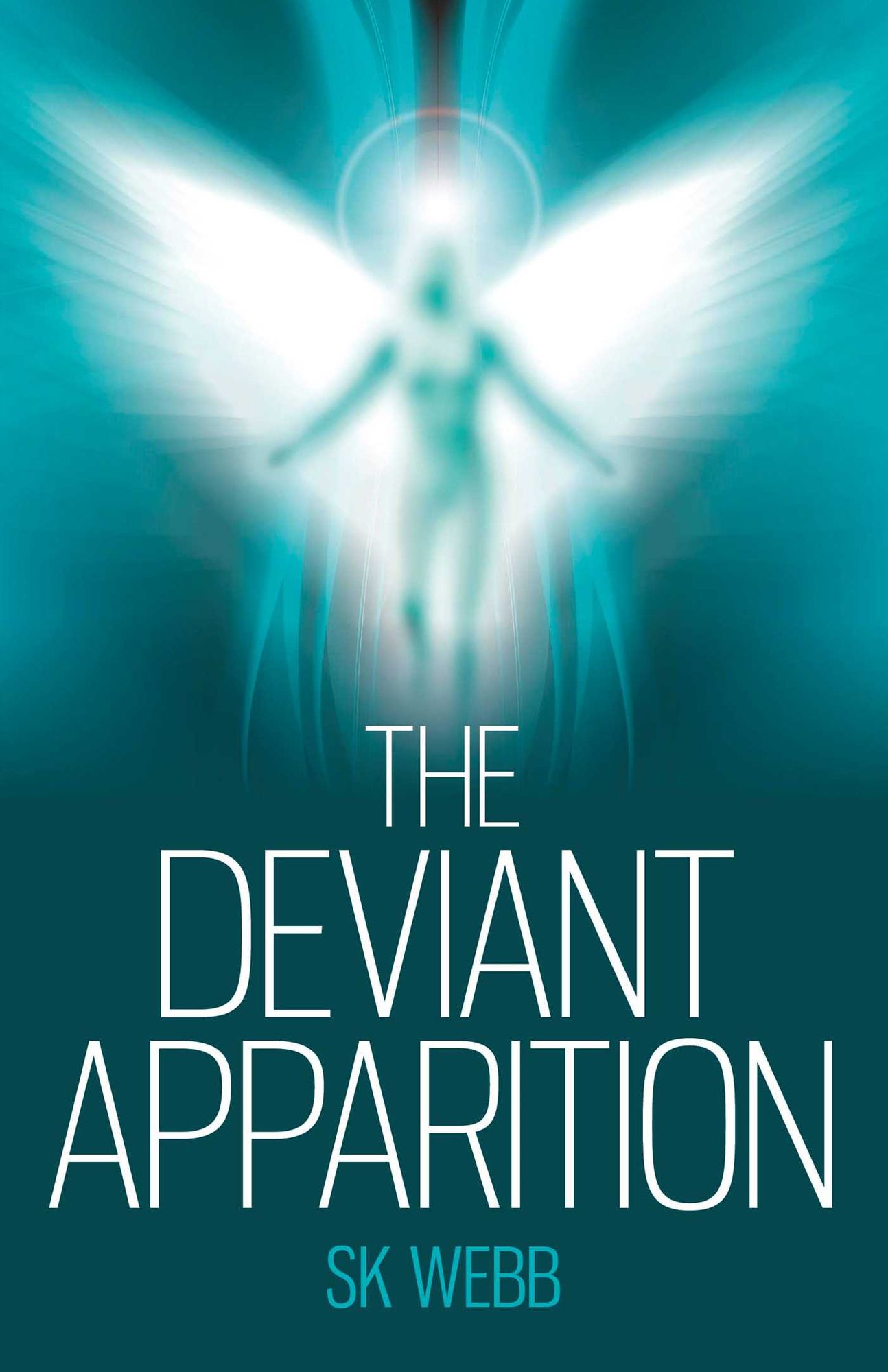 The Deviant Apparition