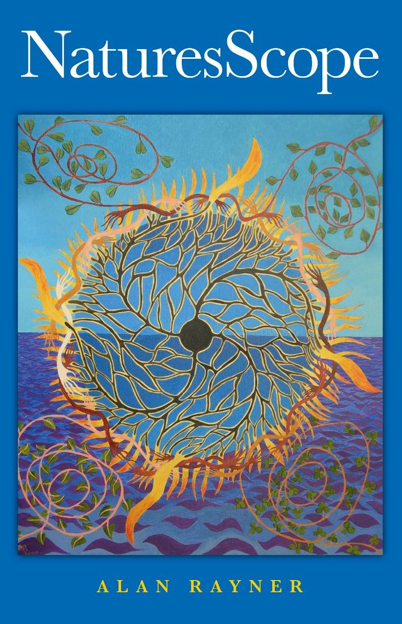 NatureScope