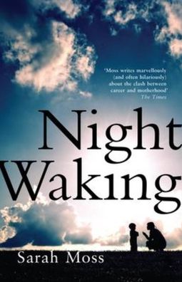 Night Waking