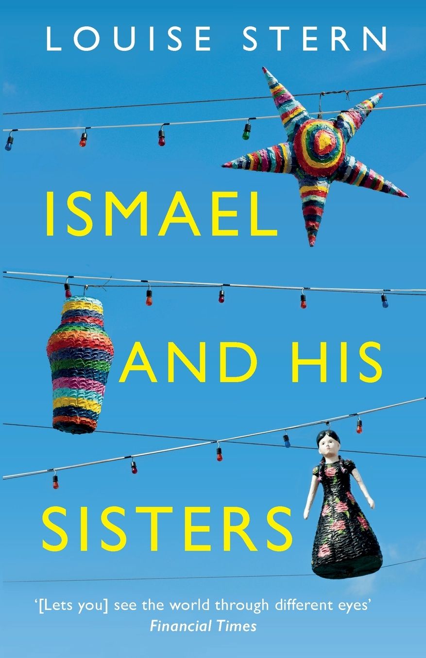 Ismael and His Sisters
