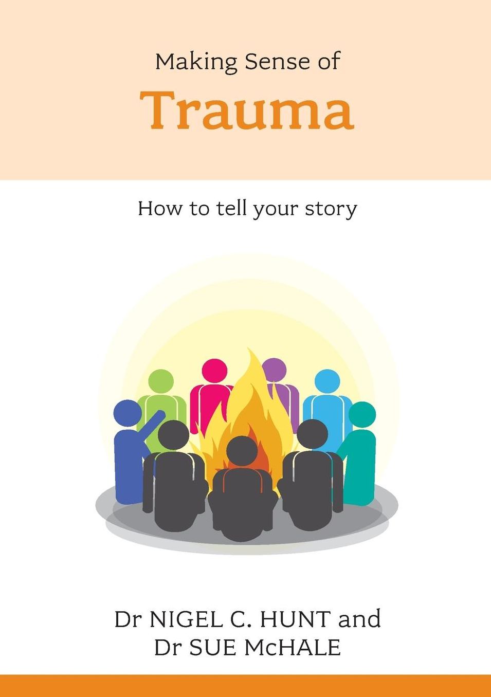 Making Sense of Trauma