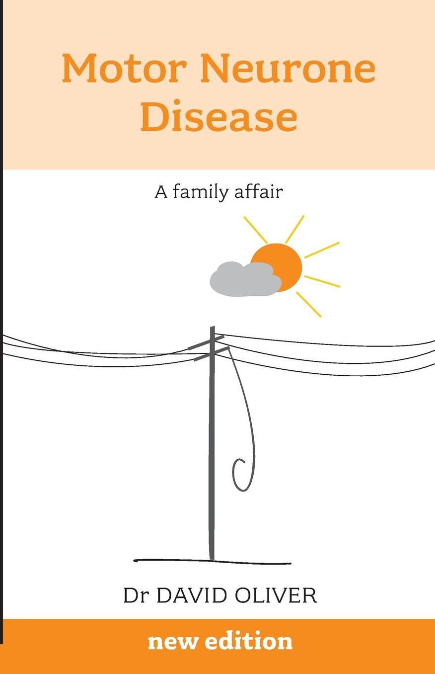 Motor Neurone Disease