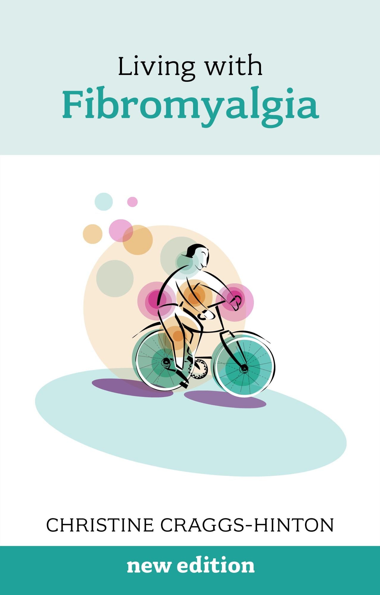 Living with Fibromyalgia
