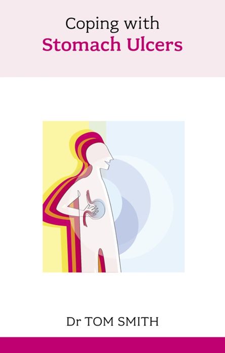 Coping with Stomach Ulcers