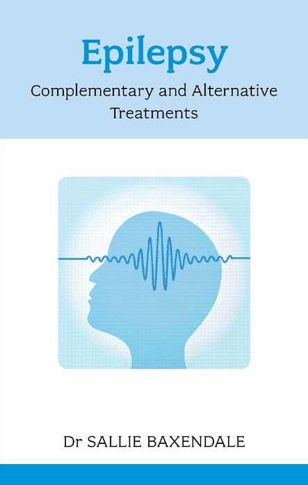 Epilepsy: Complementary and Alternative Treatments
