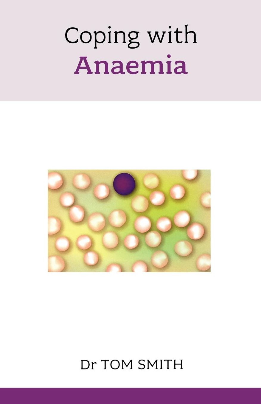 Coping with Anaemia