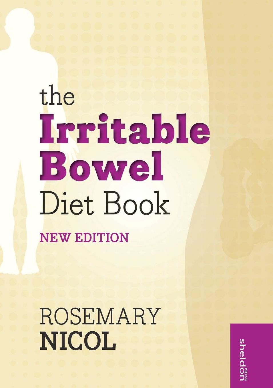 The Irritable Bowel Diet Book