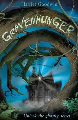 Gravenhunger