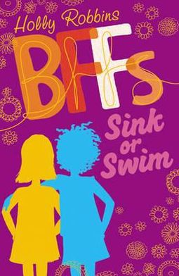 Sink or Swim!