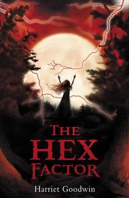 The Hex Factor