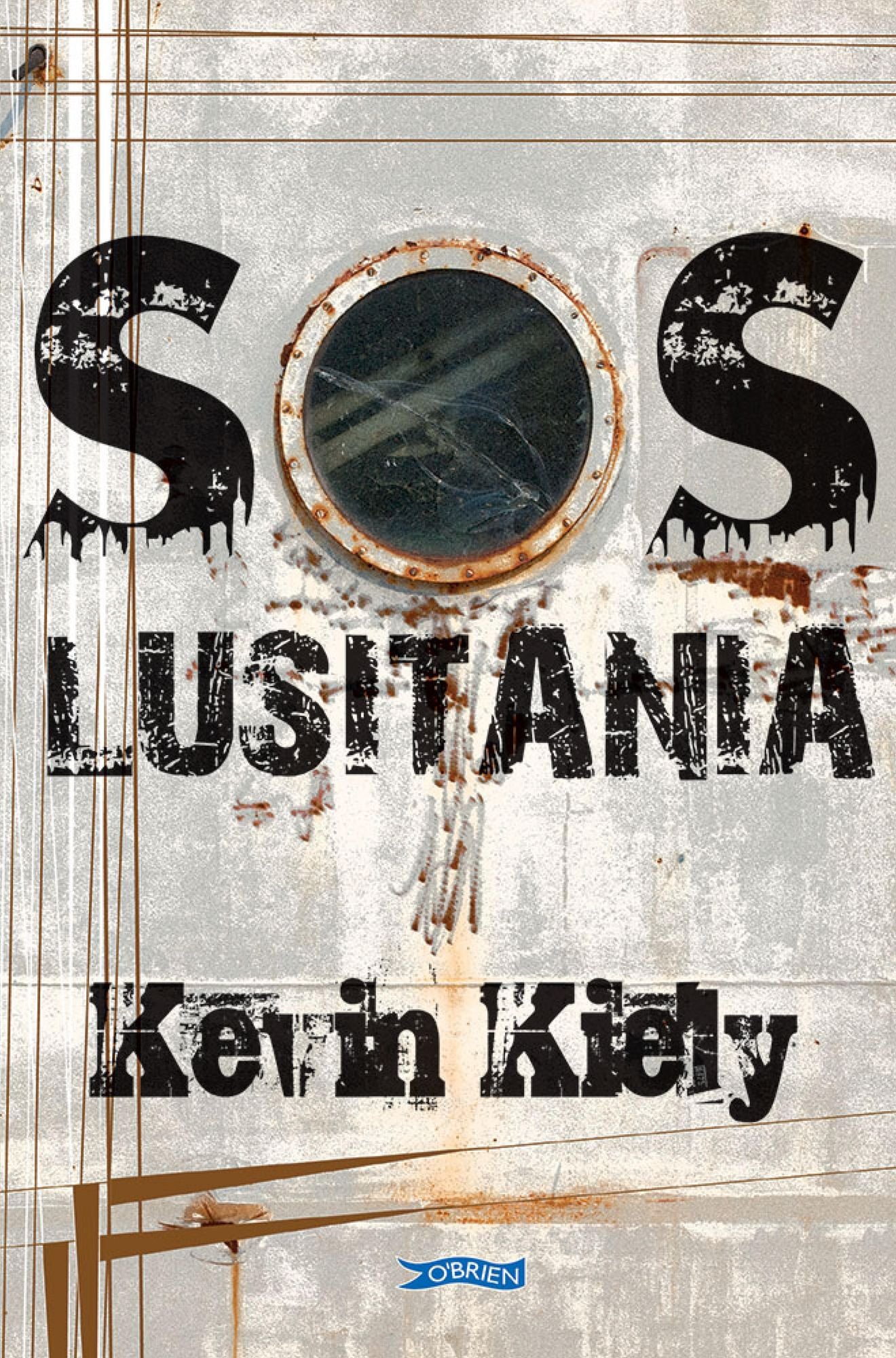 SOS Lusitania