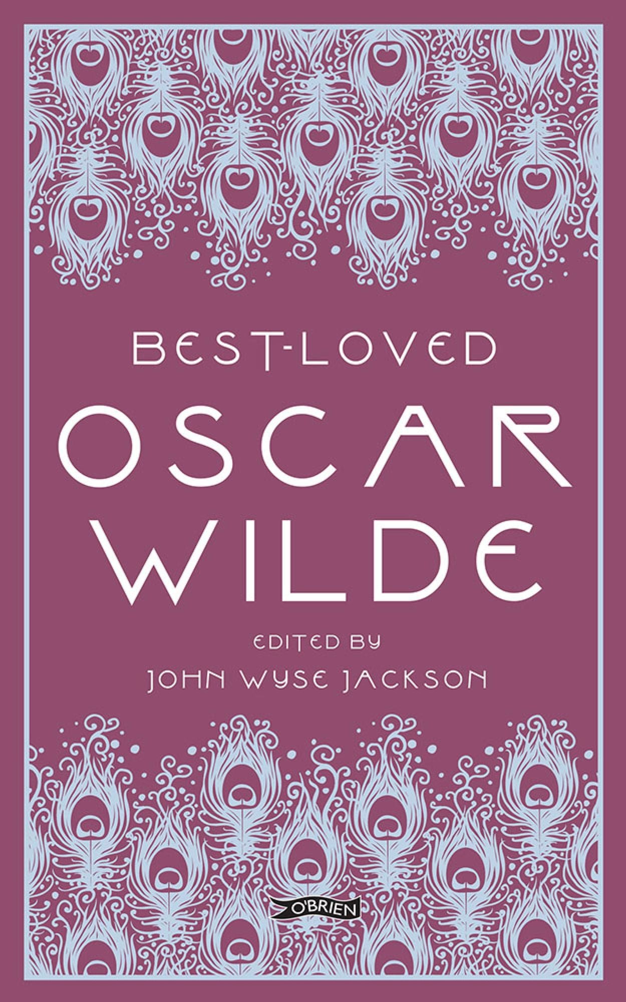 Best-Loved Oscar Wilde