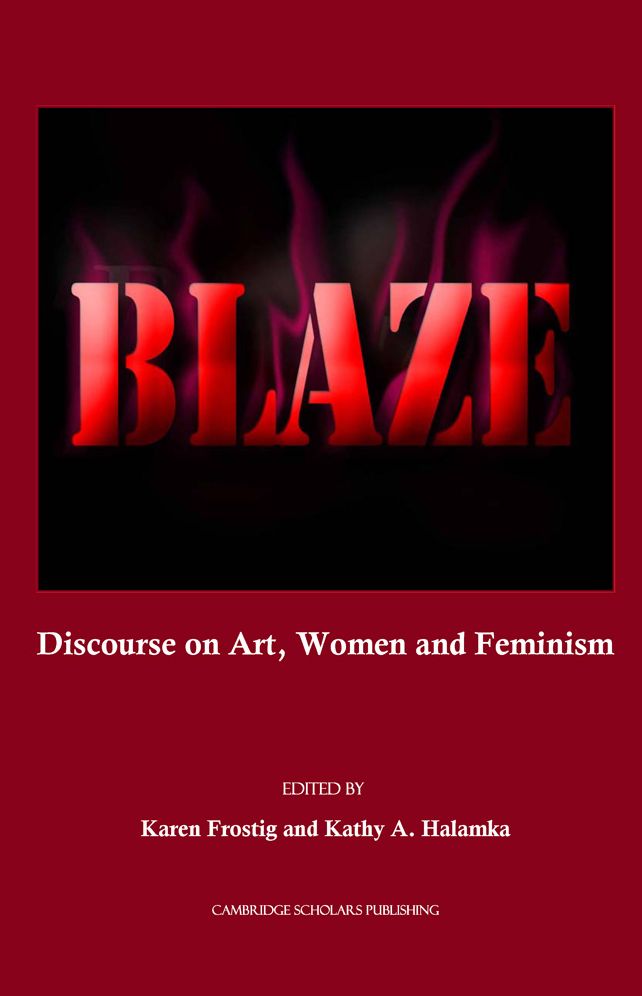 Blaze