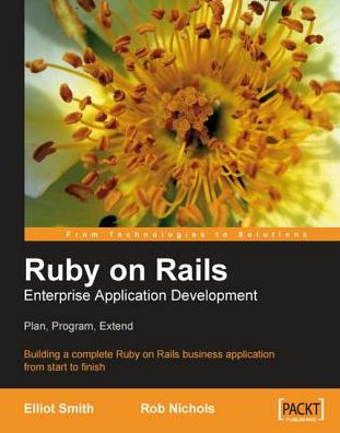 BlackBerry Enterprise Server for Microsoft® Exchange: Installation and Administration